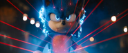 SonicMovieTrailer2 75