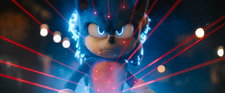 SonicMovieTrailer2 75