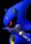 Metal Sonic