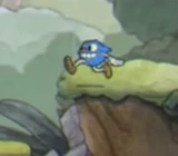 Sonic Cuphead Cameo.png