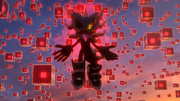 Sonic Forces E3 trailer 8