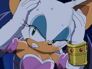 Sonic X ep 11 2101 33