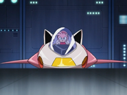 Sonic X ep 75 058