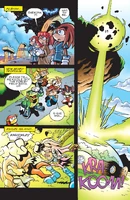 StH-184-1.jpg (573 KB) Page one