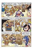 StH 009 P5.jpg (763 KB) Page five