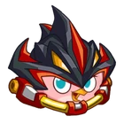 AB2StellaShadowBattlesuitHat