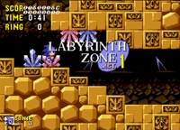 Early Labyrinth Zone 1.jpg (118 KB)