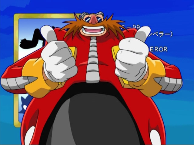 Sonic Frontiers True Ending (All After Credits Scenes) Eggman