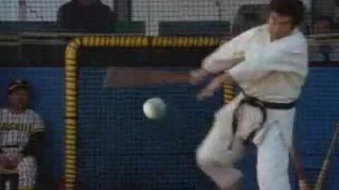 Greatest_Nine_'98_-_Japanese_TV_Commercial_-_Sega_Saturn_-_Japan_-_Featuring_Segata_Sanshiro