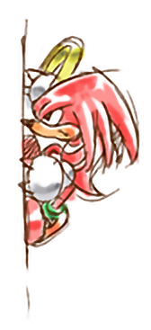 Knuckles' Chaotix - Metal Sonic - Gallery - Sonic SCANF