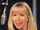 Kath Soucie.jpg