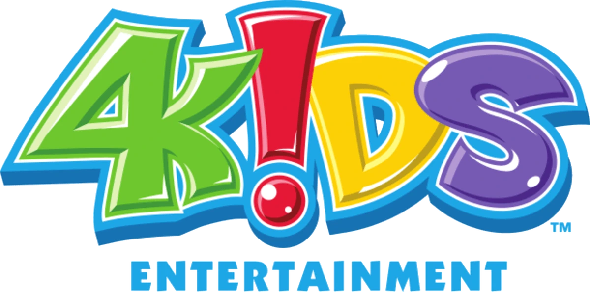 Category:Defunct companies | Sonic Wiki Zone | Fandom