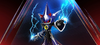 Sonic Forces: Speed Battle