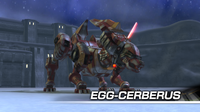 STH2006 SH Egg-Cerberus 01