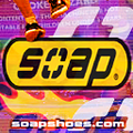 Soapshoesad 02