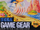 Sonic-8-Bit-Game-Gear-US-Box-Art.png