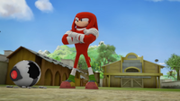 SonicBoomVDKnuckles