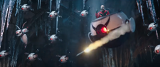 SonicMovie2 Robotnikfiresmissile