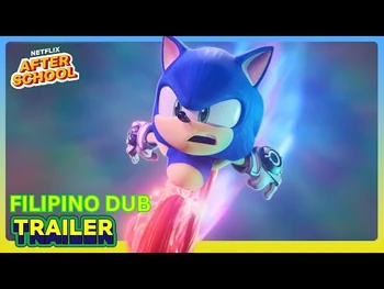 Sonic_Prime_SEASON_3_Trailer_Tagalog_Dub_💥_Netflix_After_School