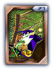 Sonic Rivals 2 - Card Collection 23