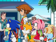 Sonic X ep 16 0202 23