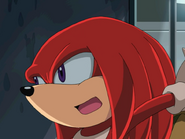 Sonic X ep 17 0302 18