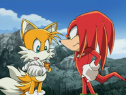 Sonic X ep 62 023