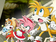 Sonic X ep 66 092