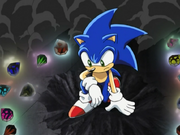 Sonic X ep 67 111