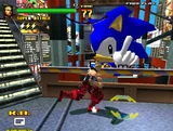 Spike out sonic cameo.jpg