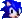 StHmobile sonic-icon.png