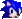 StHmobile sonic-icon