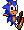 Sonic the Hedgehog 2 (8-bit)