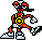 Toejam