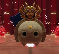 Master Koco | Sonic Wiki Zone | Fandom