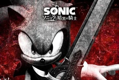 Cuts Unleashed: SA2 Vocal Collection | Sonic Wiki | Fandom
