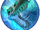 Frozen Forest Icon (Expert).png