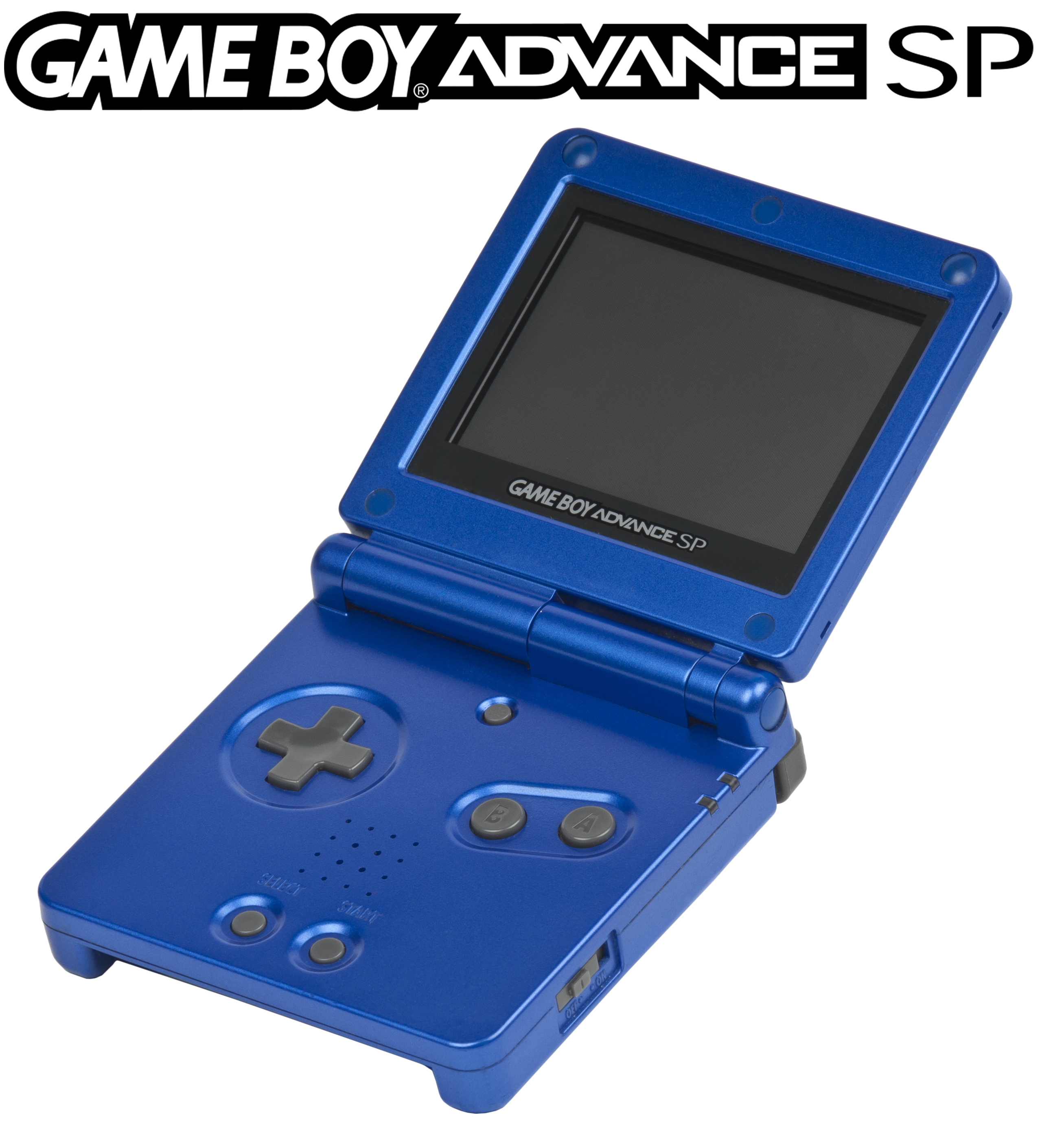 Combo Pack : Sonic Advance + Sonic Pinball Party [USA] - Nintendo Gameboy  Advance (GBA) rom download