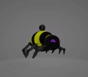 Grb shot ready s.anm.hkx