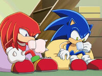 Knuckles.Sonic