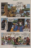 KtE 023 P2.jpg (377 KB) Page two