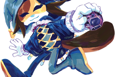 かくれんぼ (Kakurenbo) | Vocaloid Wiki | Fandom