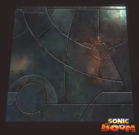 Morefactorytiles.jpg (168 KB)