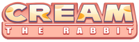 Character logo from, Sonic Blitz.