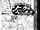 Sonic Generations (manga)