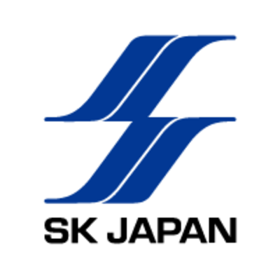 SK Japan | Sonic Wiki Zone | Fandom