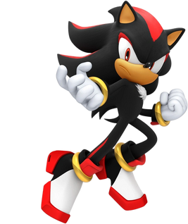 SRCShadow