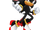 Їжак Шедоу