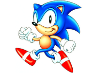 Sonic Classic Collection HUMILHA Sonic Origins ?! 