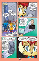 STH110PAGE3.jpg (1.29 MB) Page two